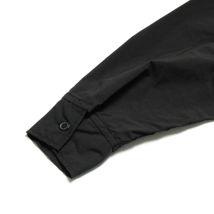 KAPTAIN SUNSHINE - Field Shirt Jacket - KS25SJK16