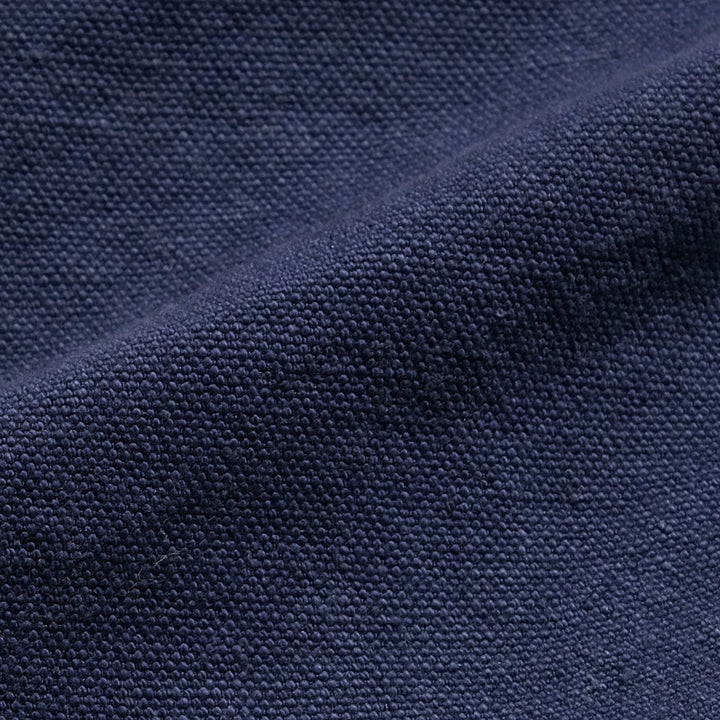 KAPTAIN SUNSHINE - 5pkt Pants - KS25SPT09