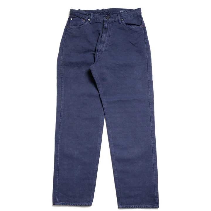 KAPTAIN SUNSHINE - 5pkt Pants - KS25SPT09