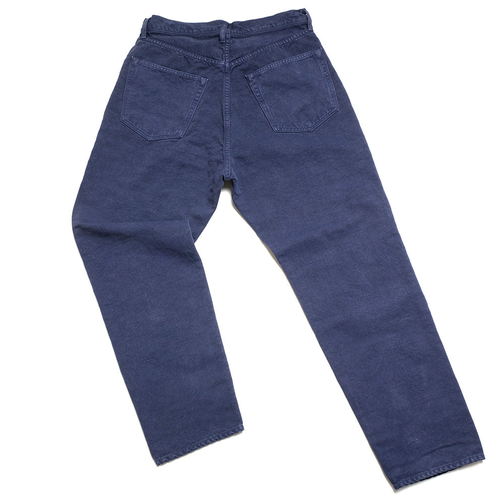KAPTAIN SUNSHINE - 5pkt Pants - KS25SPT09
