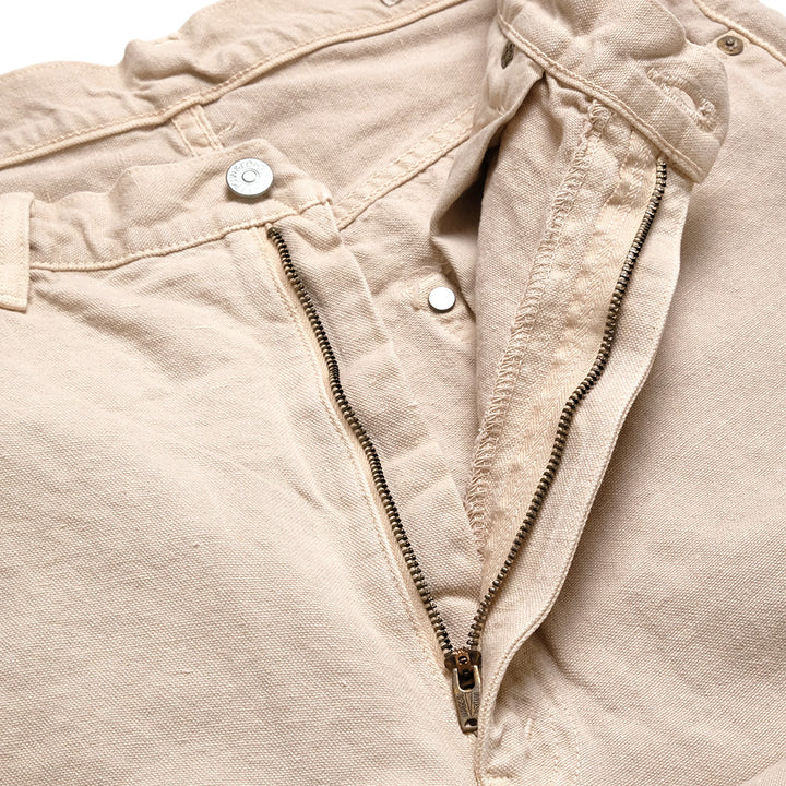 KAPTAIN SUNSHINE - 5pkt Pants - KS25SPT09