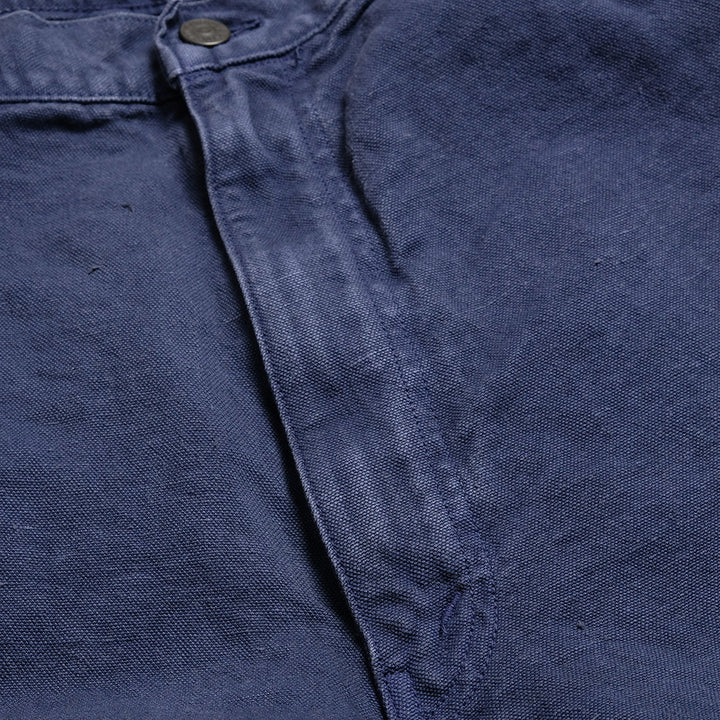 KAPTAIN SUNSHINE - 5pkt Pants - KS25SPT09