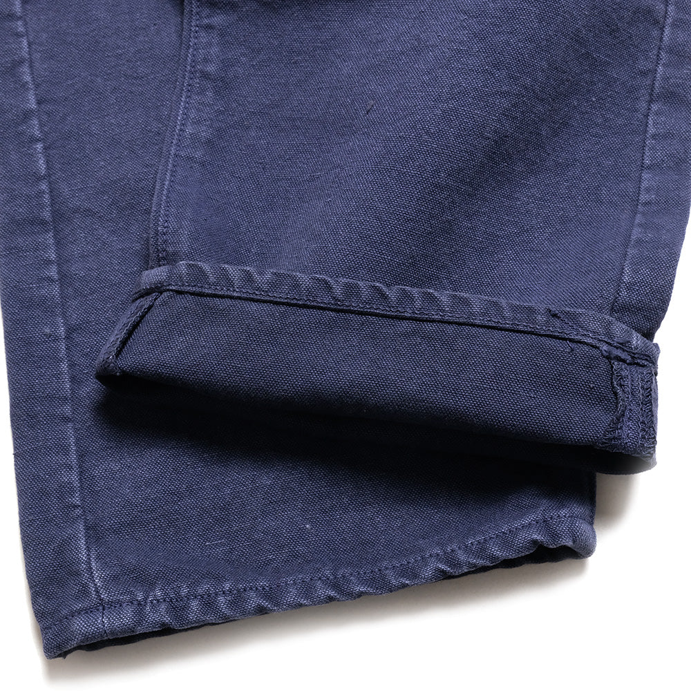 KAPTAIN SUNSHINE - 5pkt Pants - KS25SPT09