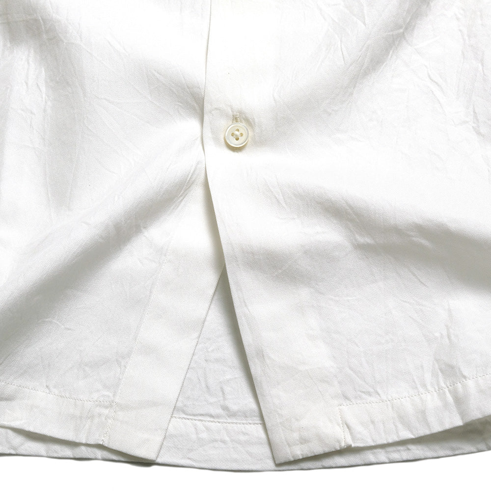 KAPTAIN SUNSHINE - Plain SS Shirt - KS25SSH15