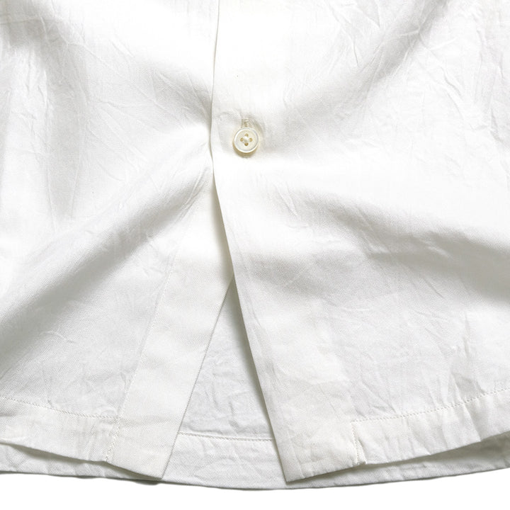 KAPTAIN SUNSHINE - Plain SS Shirt - KS25SSH15
