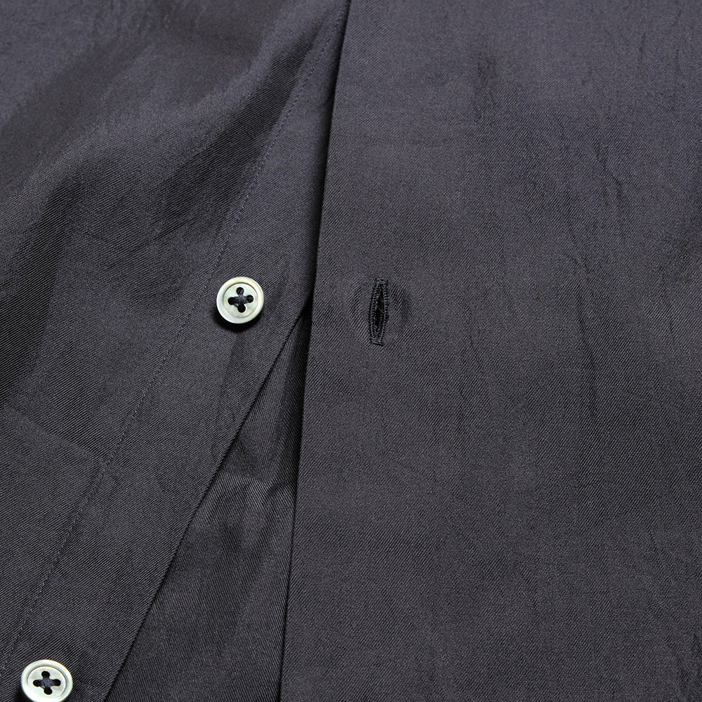 KAPTAIN SUNSHINE - Plain SS Shirt - KS25SSH15