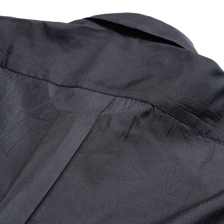 KAPTAIN SUNSHINE - Plain SS Shirt - KS25SSH15