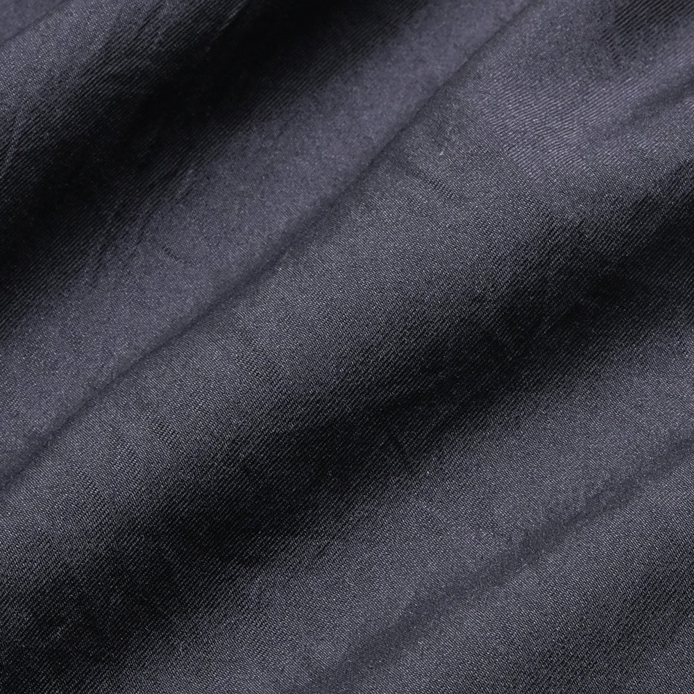 KAPTAIN SUNSHINE - Plain SS Shirt - KS25SSH15