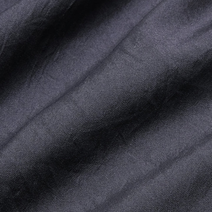 KAPTAIN SUNSHINE - Plain SS Shirt - KS25SSH15