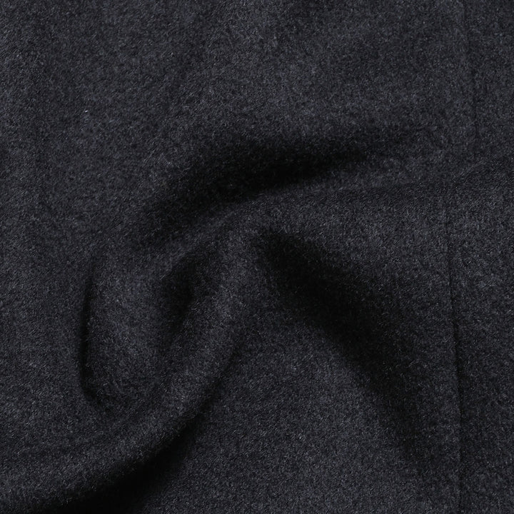 KAPTAIN SUNSHINE - Pea Coat - KS26FCO04