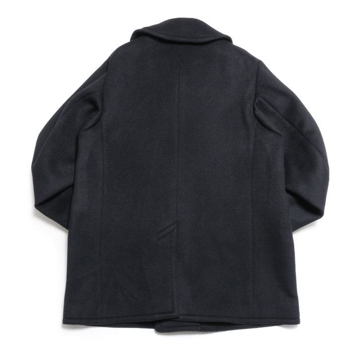 KAPTAIN SUNSHINE - Pea Coat - KS26FCO04