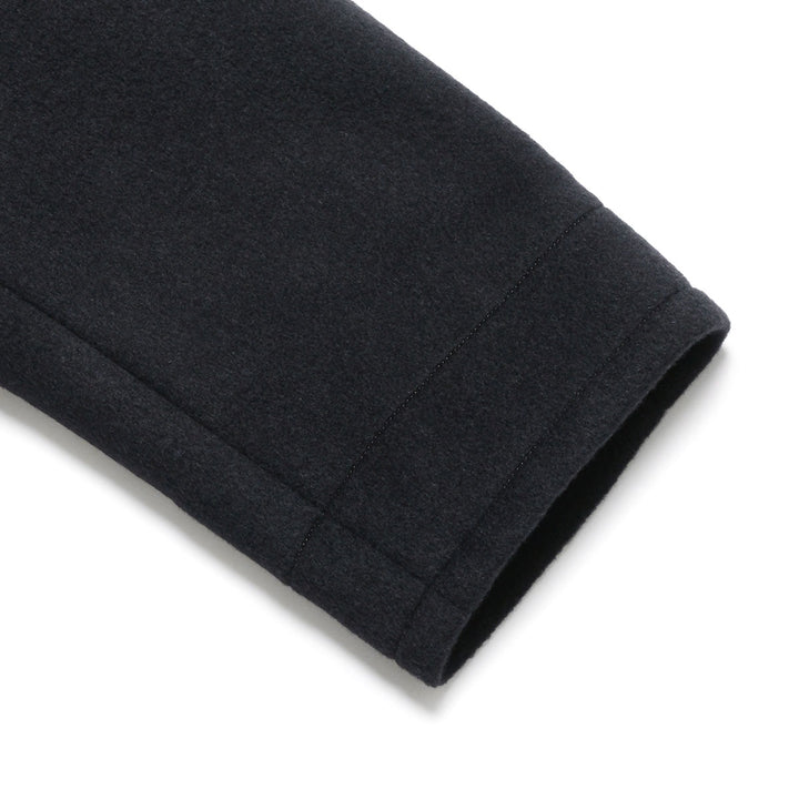 KAPTAIN SUNSHINE - Pea Coat - KS26FCO04