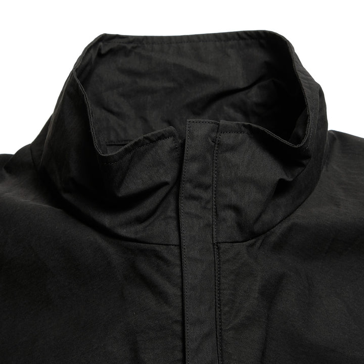 KAPTAIN SUNSHINE - Bicycle Jacket - KS26SJK15