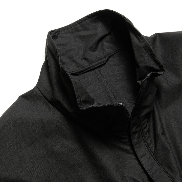 KAPTAIN SUNSHINE - Bicycle Jacket - KS26SJK15