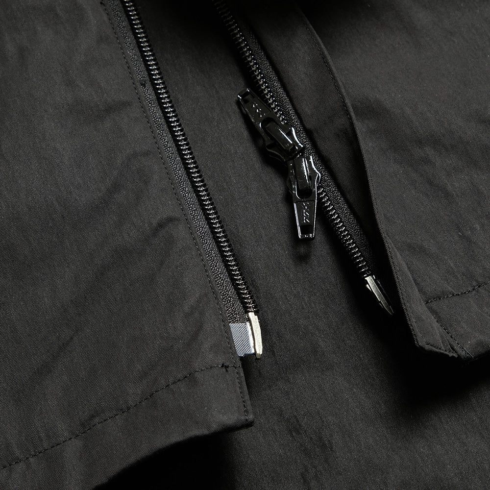 KAPTAIN SUNSHINE - Bicycle Jacket - KS26SJK15