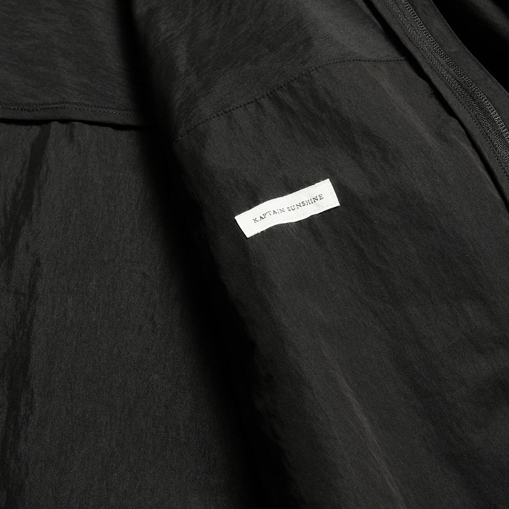 KAPTAIN SUNSHINE - Bicycle Jacket - KS26SJK15