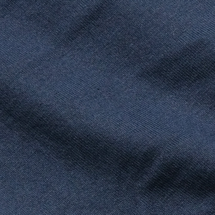 KAPTAIN SUNSHINE - Suvin Supima Tube Halfsleeve Tee Heavy - KSBSCS02