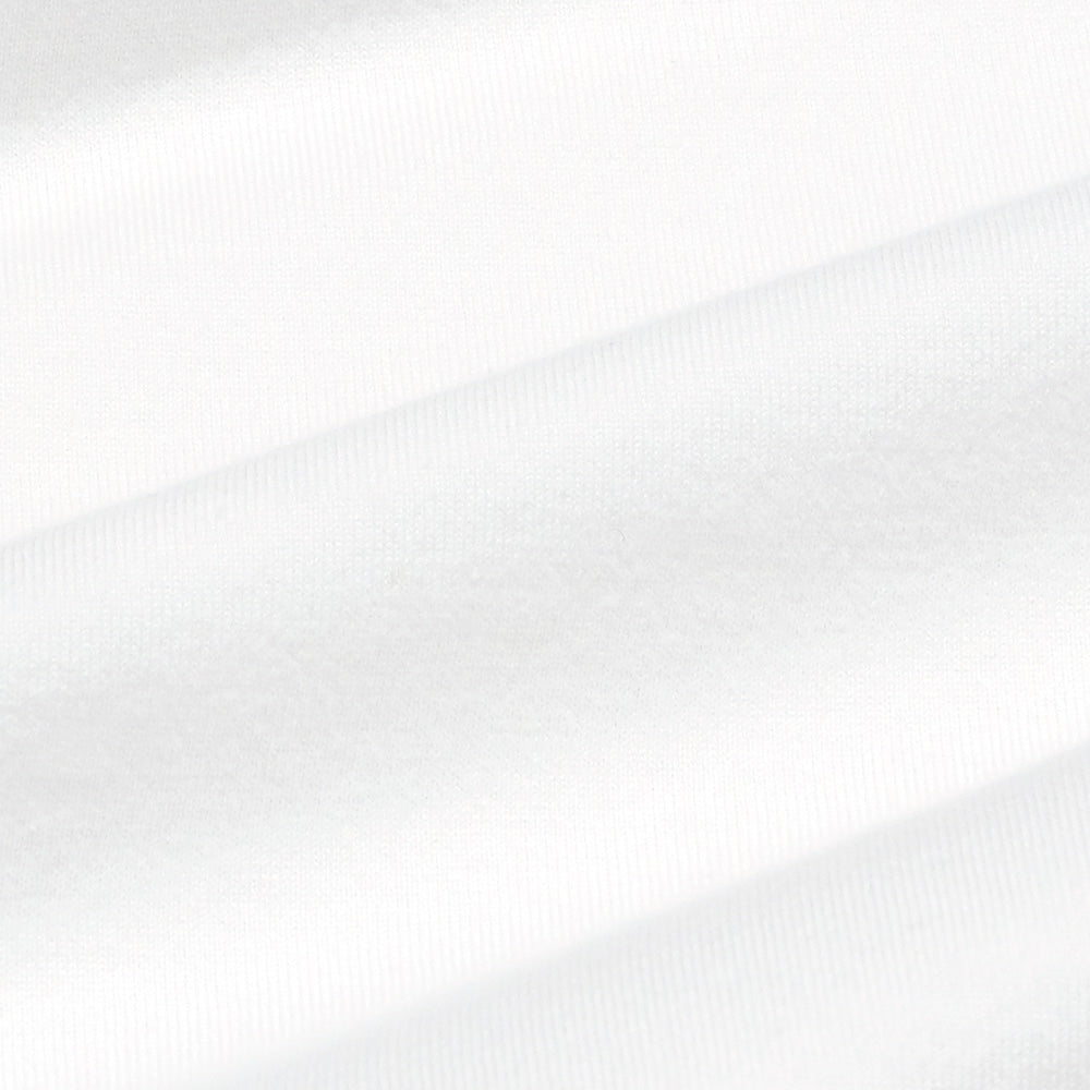 KAPTAIN SUNSHINE - Suvin Supima Tube Tee Light - KSBSCS04
