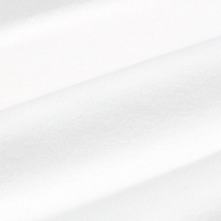 KAPTAIN SUNSHINE - Suvin Supima Tube Tee Light - KSBSCS04
