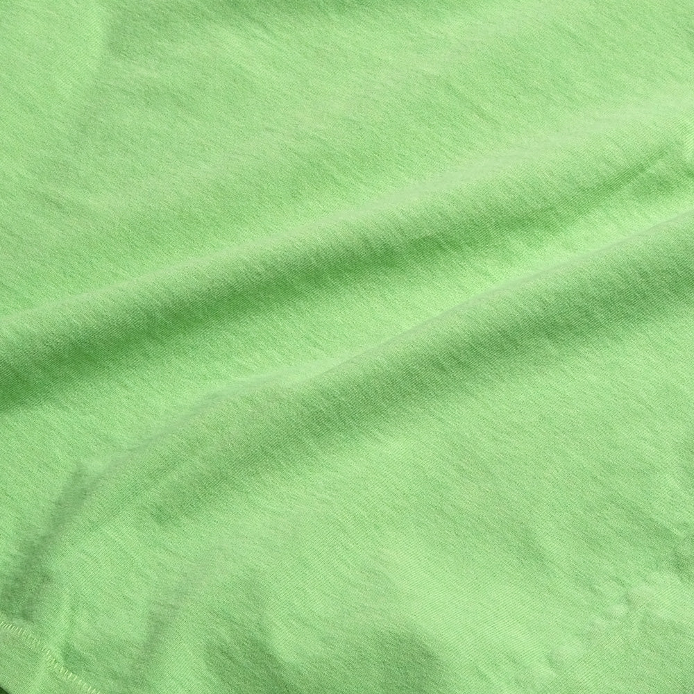 Mixta- CREW NECK PRINT T-shirt - CALIFORNIA - MI24-CAL