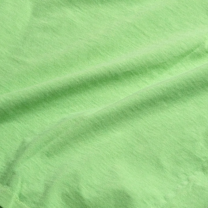 Mixta- CREW NECK PRINT T-shirt - CALIFORNIA - MI24-CAL