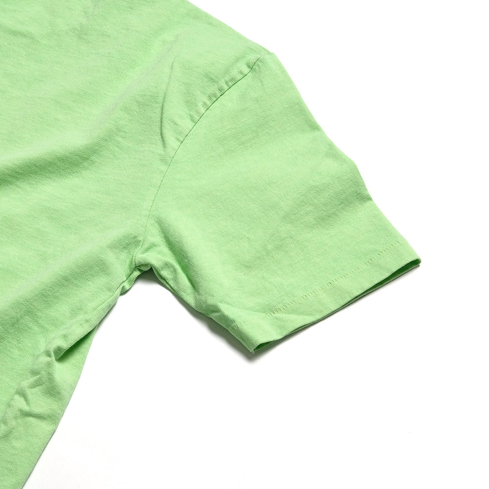 Mixta- CREW NECK PRINT T-shirt - CALIFORNIA - MI24-CAL