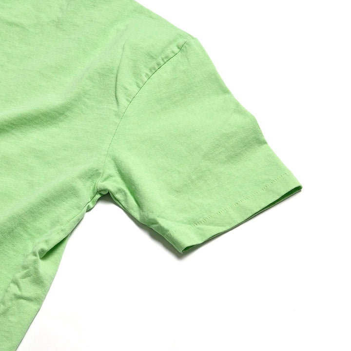 Mixta- CREW NECK PRINT T-shirt - CALIFORNIA - MI24-CAL