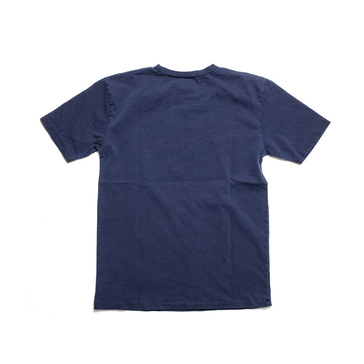 Mixta- CREW NECK PRINT T-shirt - CALIFORNIA - MI24-CAL