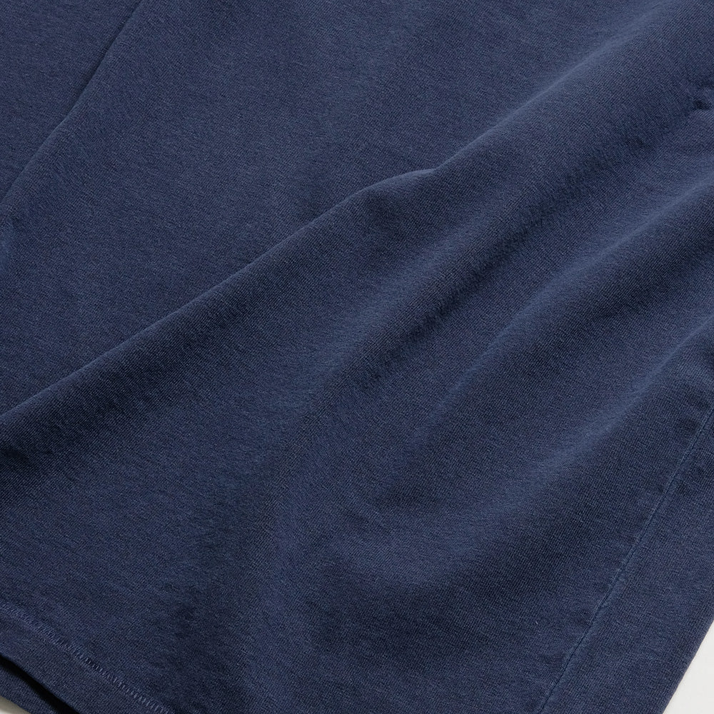 Mixta- CREW NECK PRINT T-shirt - CALIFORNIA - MI24-CAL