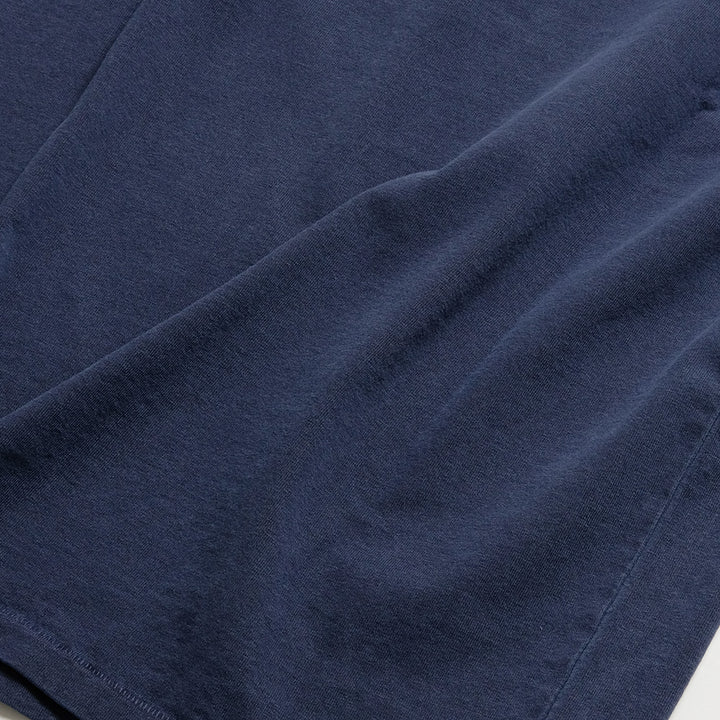 Mixta- CREW NECK PRINT T-shirt - CALIFORNIA - MI24-CAL
