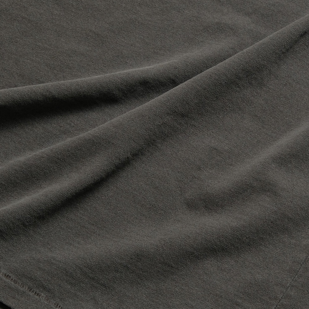 Mixta- CREW NECK PRINT TEE - MIXTIGER - MI24-MIX