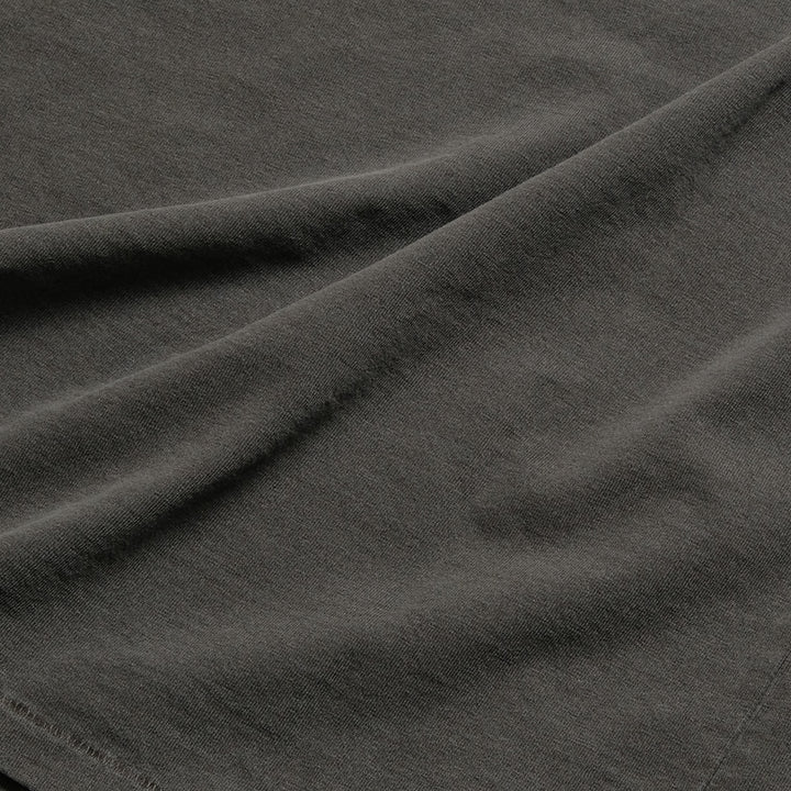 Mixta- CREW NECK PRINT TEE - MIXTIGER - MI24-MIX