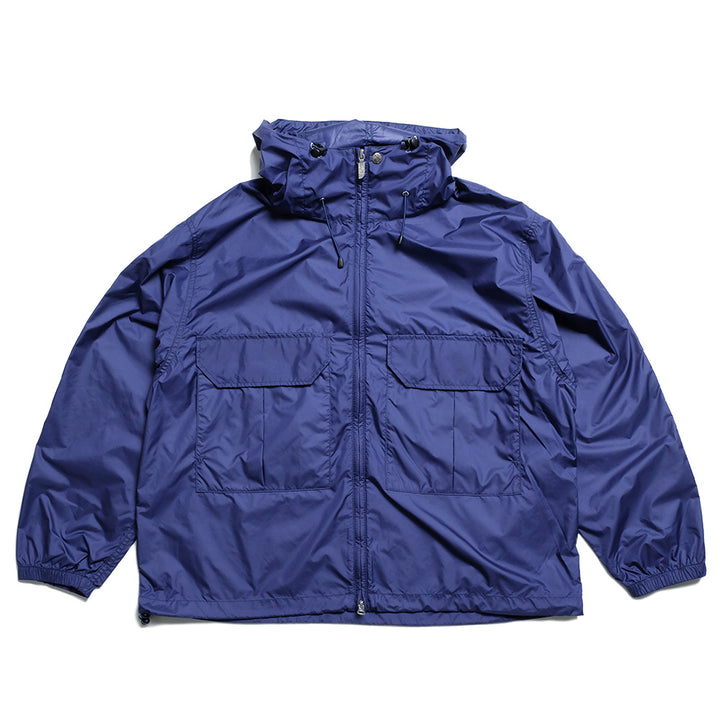 THE NORTH FACE PURPLE LABEL - Mountain Wind Parka - N24FA057