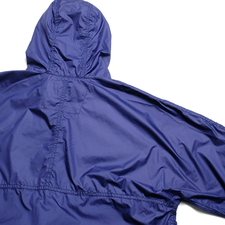 THE NORTH FACE PURPLE LABEL - Mountain Wind Parka - N24FA057