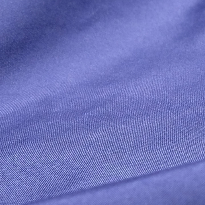 THE NORTH FACE PURPLE LABEL - Mountain Wind Parka - N24FA057
