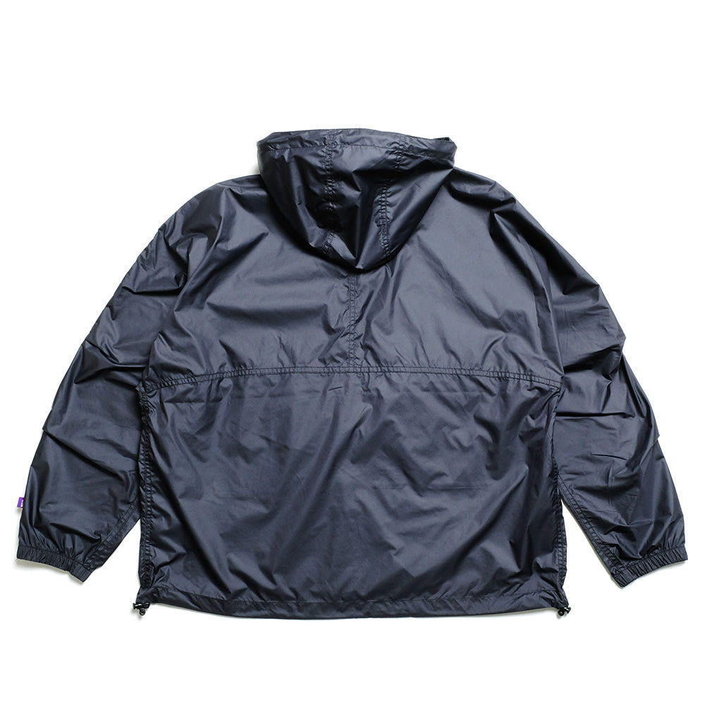 THE NORTH FACE PURPLE LABEL - Mountain Wind Parka - N24FA057