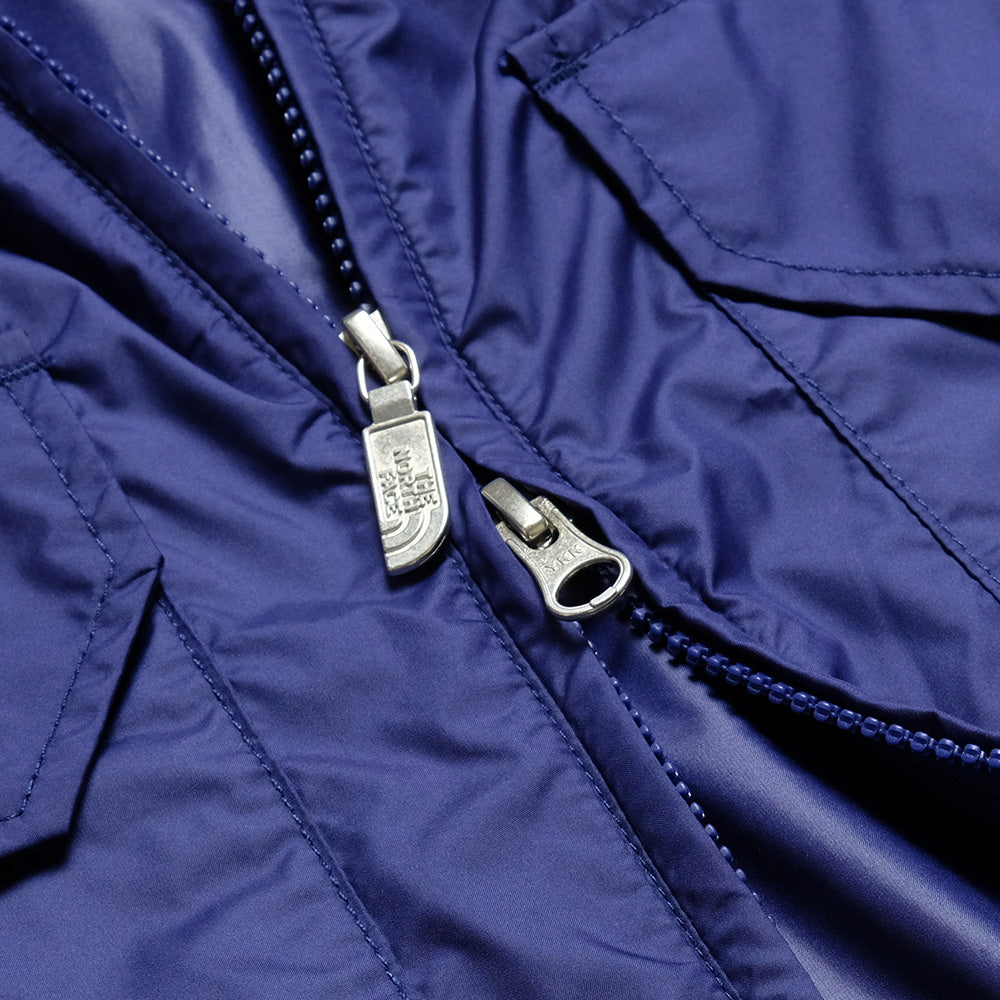 THE NORTH FACE PURPLE LABEL - Mountain Wind Parka - N24FA057