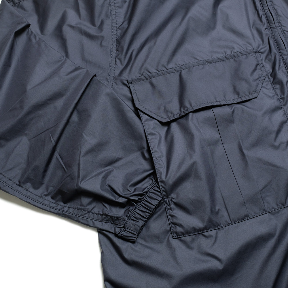 THE NORTH FACE PURPLE LABEL - Mountain Wind Parka - N24FA057