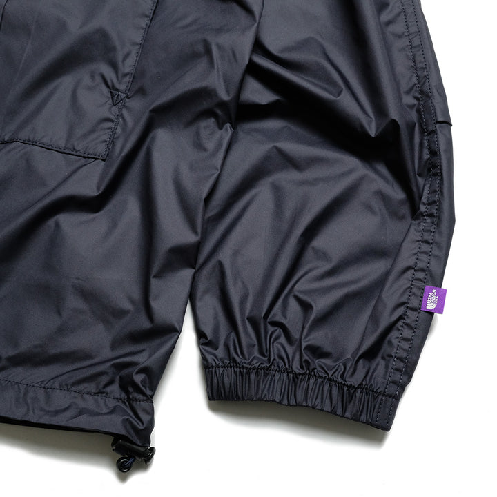 THE NORTH FACE PURPLE LABEL - Mountain Wind Parka - N24FA057