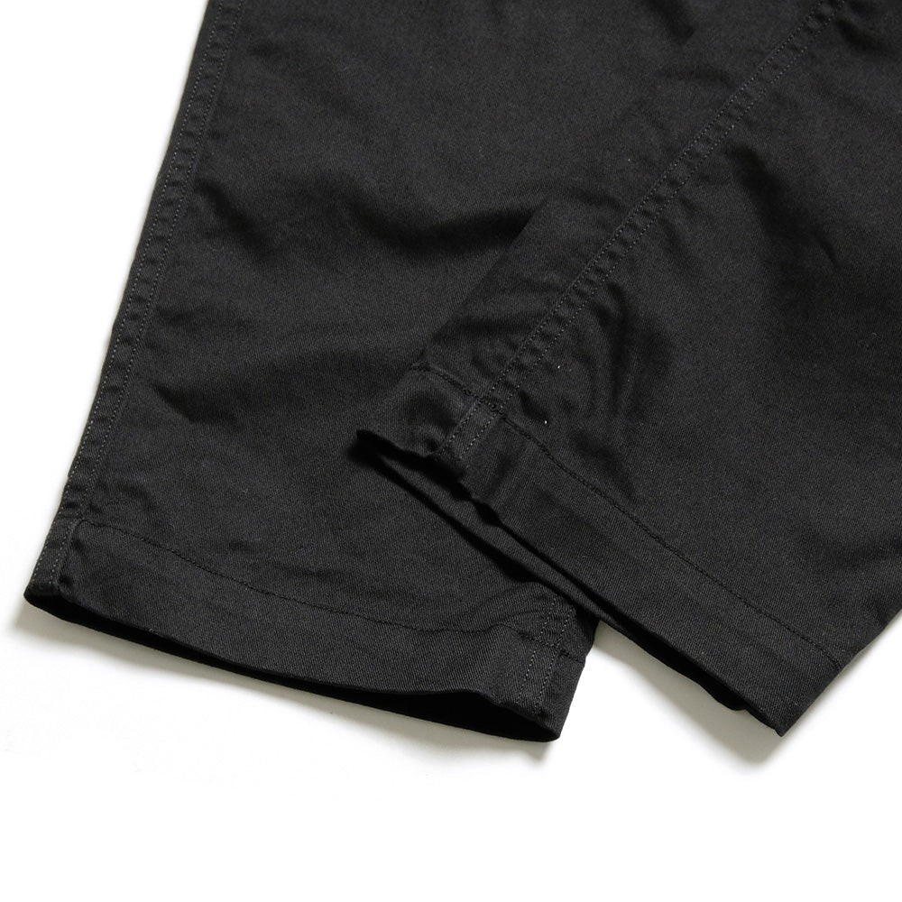 THE NORTH FACE PURPLE LABEL - COOLMAX® Chino Tapered Pants - N25SC018