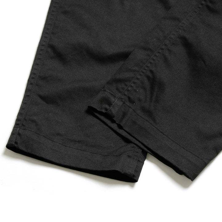 THE NORTH FACE PURPLE LABEL - COOLMAX® Chino Tapered Pants - N25SC018