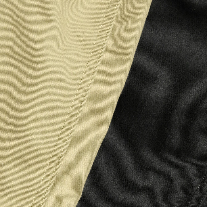 THE NORTH FACE PURPLE LABEL - COOLMAX® Chino Tapered Pants - N25SC018