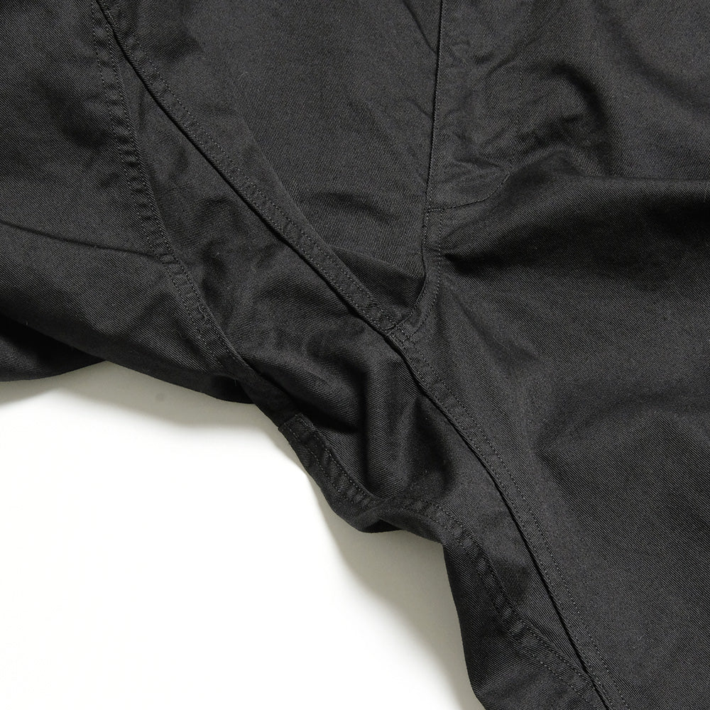 THE NORTH FACE PURPLE LABEL - COOLMAX® Chino Tapered Pants - N25SC018
