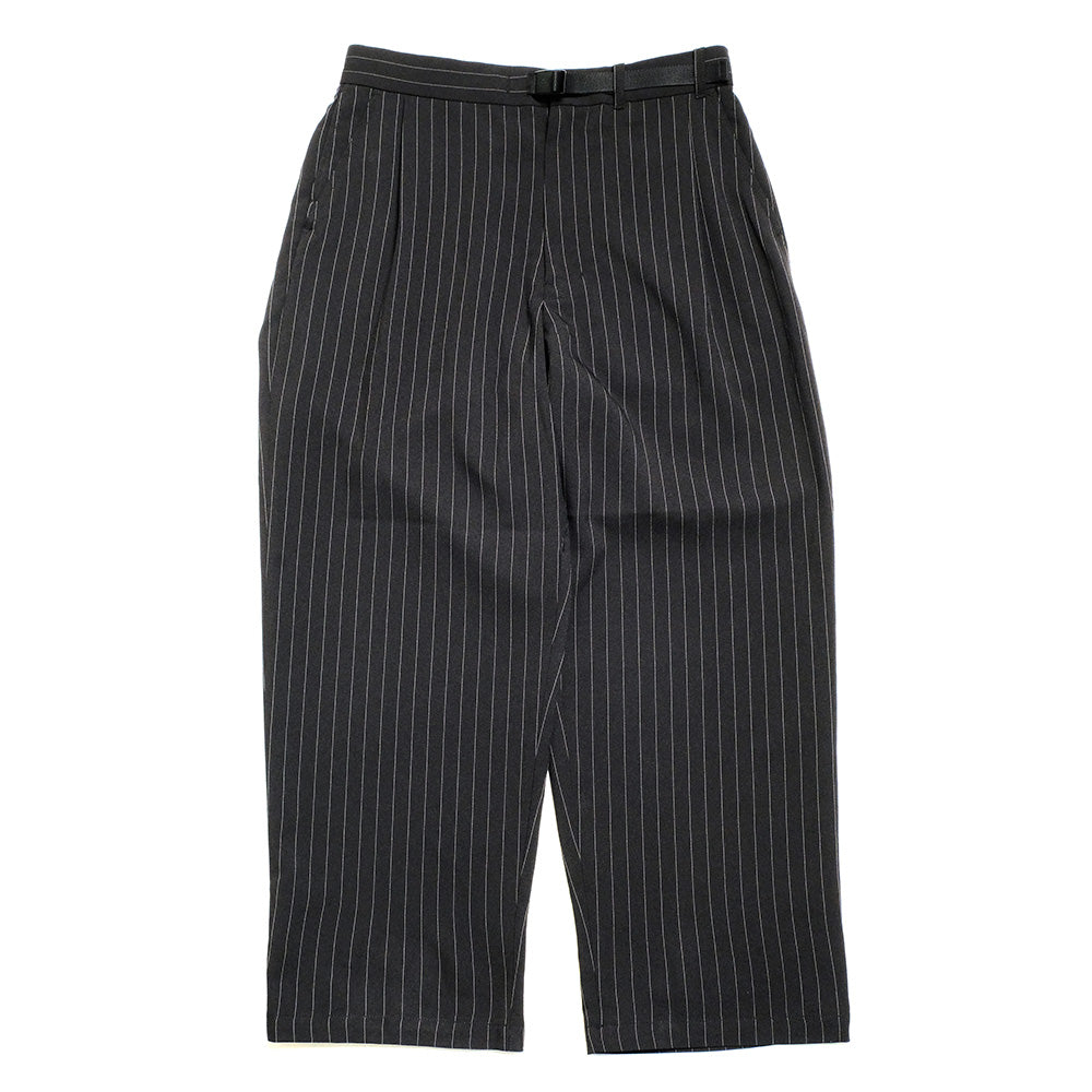 THE NORTH FACE PURPLE LABEL - Striped Field Pants - N25SC029