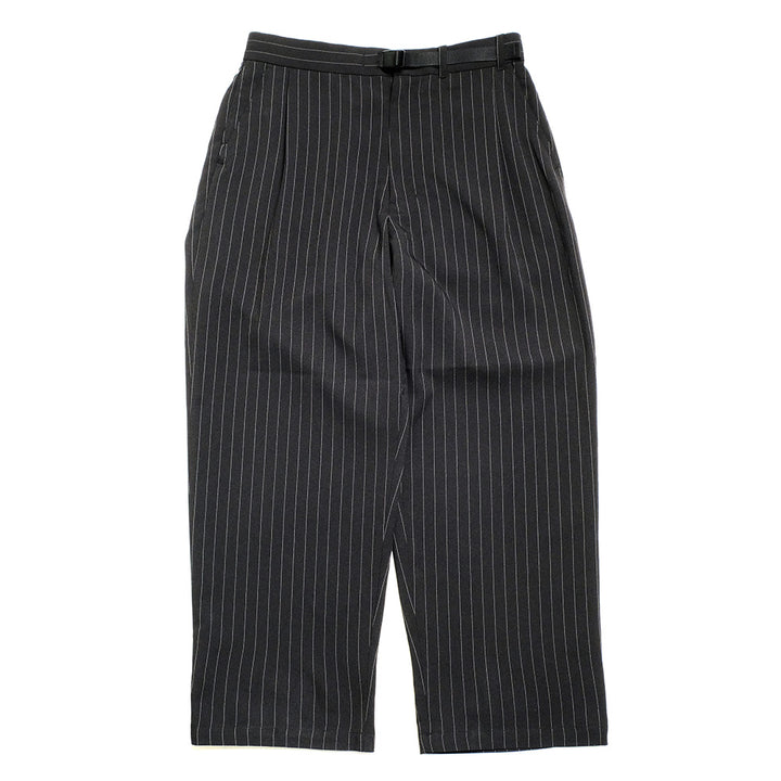 THE NORTH FACE PURPLE LABEL - Striped Field Pants - N25SC029