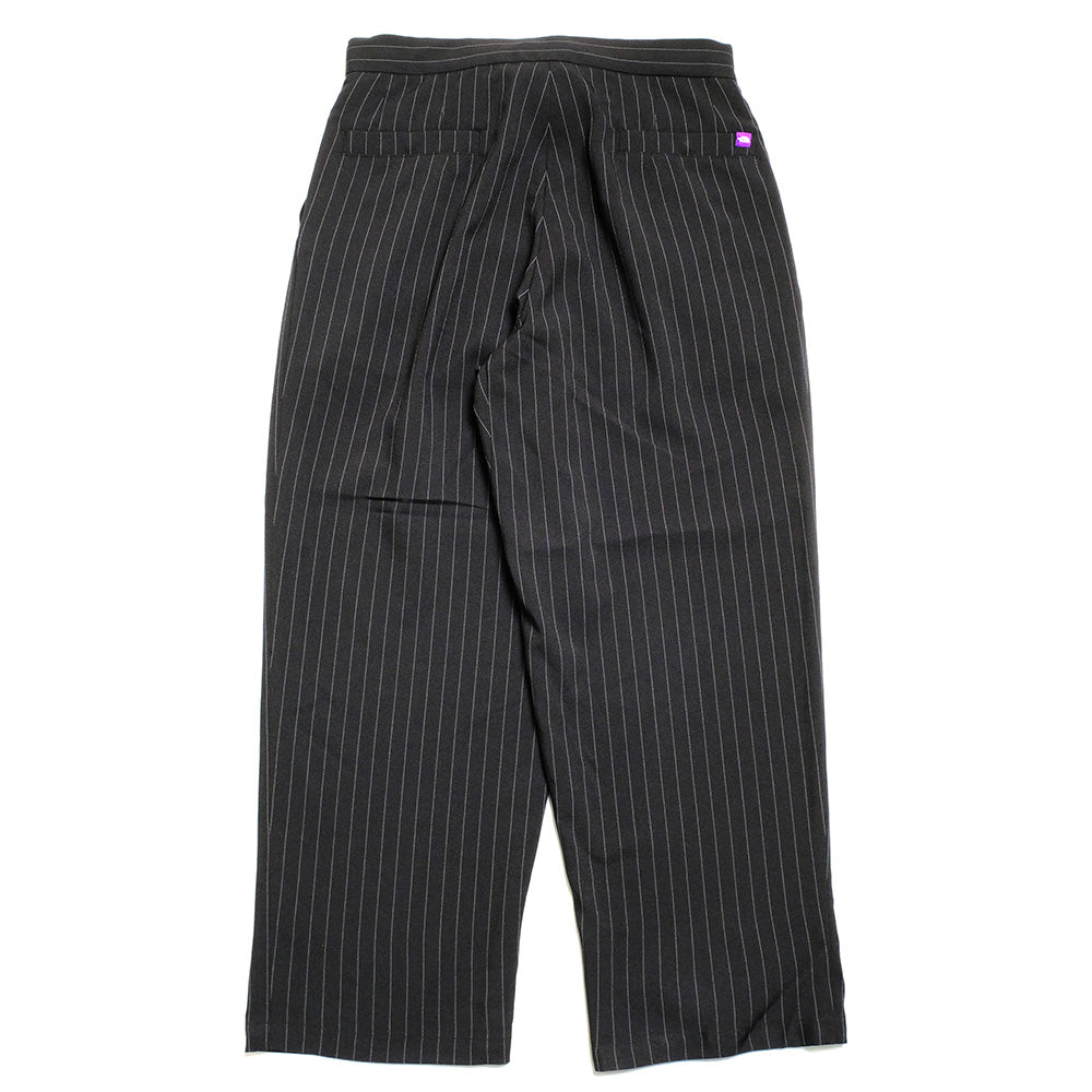 THE NORTH FACE PURPLE LABEL - Striped Field Pants - N25SC029