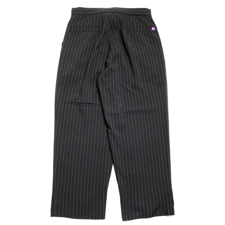 THE NORTH FACE PURPLE LABEL - Striped Field Pants - N25SC029
