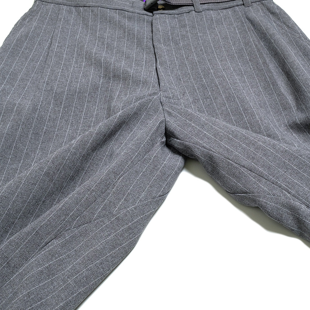 THE NORTH FACE PURPLE LABEL - Striped Field Pants - N25SC029