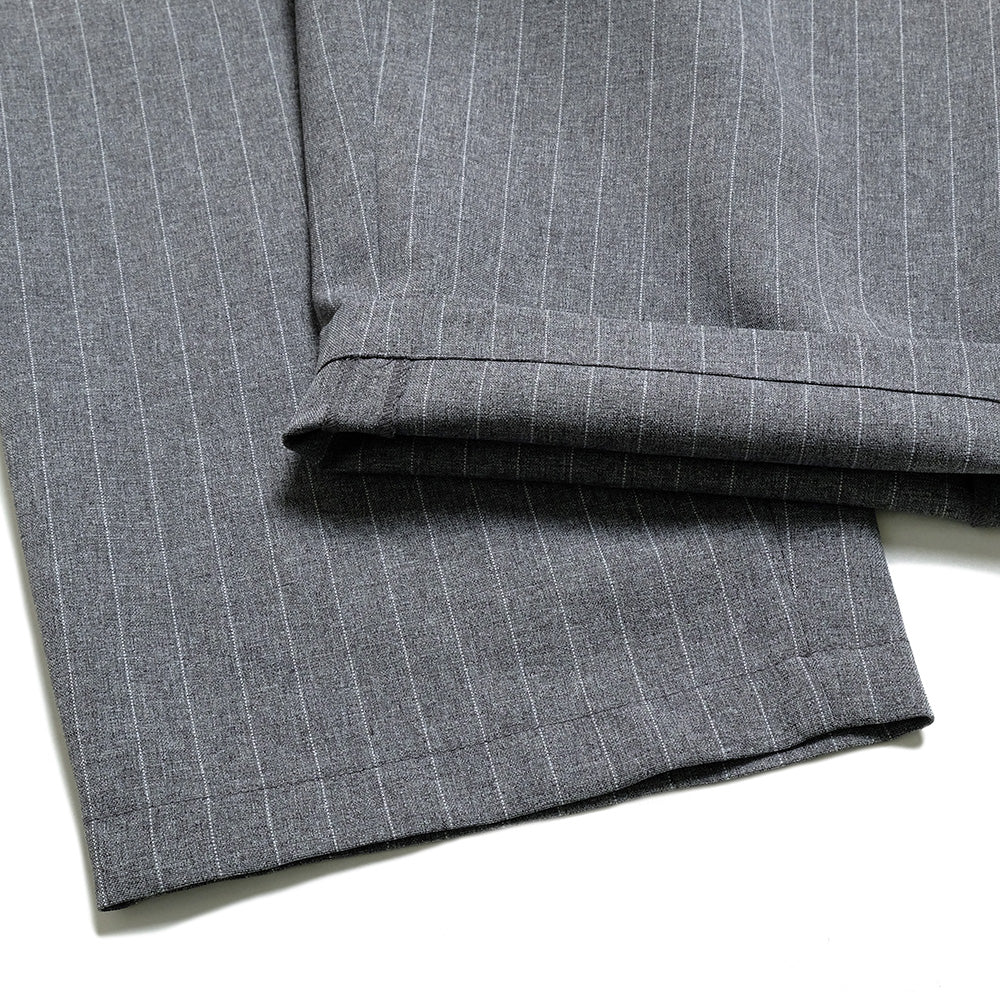THE NORTH FACE PURPLE LABEL - Striped Field Pants - N25SC029