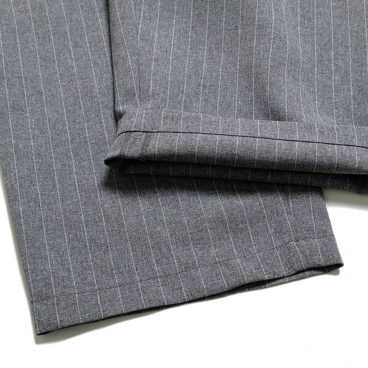 THE NORTH FACE PURPLE LABEL - Striped Field Pants - N25SC029